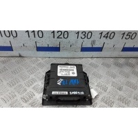 Блок управления двс 2010-2015 2011 0C8927750CD,SBTM000032