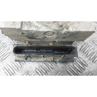 Блок ABS FORD TRANSIT CONNECT (2009-2012) 2010 0265950773