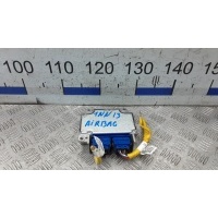 Блок управления airbag KIA SOUL (2008-2014) 2012 959102K351