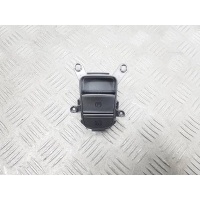 Кнопка ручного тормоза (ручника) Hyundai Tucson 2021 93766-N7000