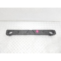 Абсорбер бампера Smart Fortwo 3 (2015 - 2023) 2019 A4538856600