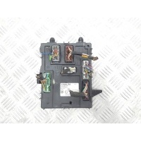 Блок комфорта Nissan Qashqai 2020 284B16FP2C