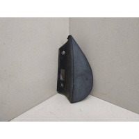 заглушка Renault Scenic 2000 7700841709