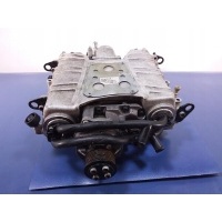 audi a8 d4 4h 3.0 tfsi компрессор 06e145601ba