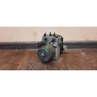 блок abs Audi A6 C5 0265225124