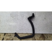 Трубки отвод воздуха audi 06l103213a
