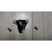 Yamaha r1 rn12 rn19 rn22 экран сцепления крышка