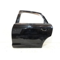 дверь AUDI A8 D5 2018-2022 4N0833051A