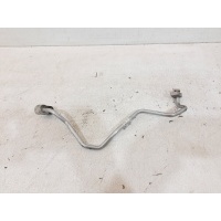 Трубка кондиционера Porsche Macan 95B 2014-2022 95B260367G