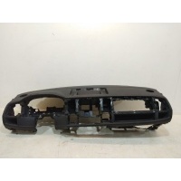 панель приборов Volkswagen Transporter T6 2015- 7E1857003DK82V