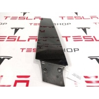 Прочая запчасть Tesla Model S 2016 1004535-00-B