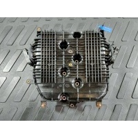 коллектор впускной Infiniti Q50 2015 14003JK20B