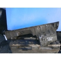 Поддон BMW 3 E36 1993 1735936