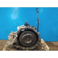 АКПП Nissan Maxima CA33 2000-2007 31020-85X08