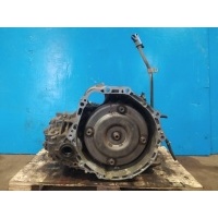 АКПП Nissan Maxima CA33 2000-2007 31020-85X08