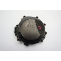 Kawasaki zx - 10r 06 - 07 крышка крышка болты