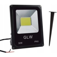 glw 130w светодиодный внешние свет wodoodporne ip65