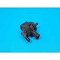 Клапан контроля давления впрыска KIA Ceed (ED) 2007-2012 290102B000