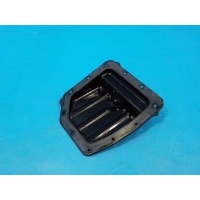 Масляный поддон двигателя KIA Ceed (ED) 2007-2012 215102B020