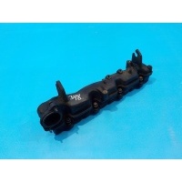 Впускной коллектор PEUGEOT Boxer 250 2006- 0361P8