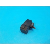 Блок блокировки рулевой колонки VOLKSWAGEN Passat B7 2011-2015 3C0905861J