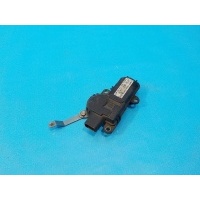 Регулятор впускного коллектора Audi Q7 (4L) 2005-2015 079129086A