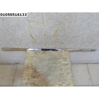 Накладка двери передней правой Mercedes Benz GLK-Class X204 2008-2015 A2047200680