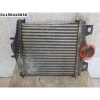 Интеркулер Land Rover Range Rover IV 2013- LR036432