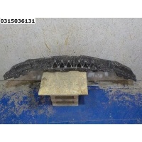 Наполнитель бампера переднего BMW 3-серия F30 F31 2011-2020 51118054185