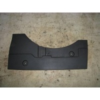 крышка на ящик для инструментов VW Passat (B6) 2005-2010 2006 3C5012116B