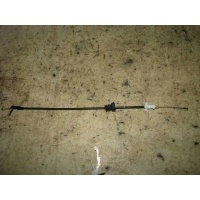 трос открывания двери VW Tiguan 2007-2011 2009 5N0837085B