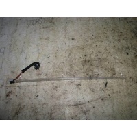 подсветка Audi A6 (C6 4F) 2004-2011 2008 4F0919174B