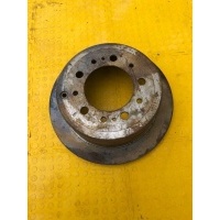 Диск тормозной Toyota Land Cruiser J200 4243160290
