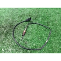 датчик температуры Volkswagen Passat (B6) (2005-2010) 03L906088