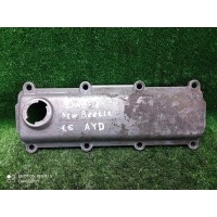 крышка головки блока (клапанная) Volkswagen Golf 4 (1997-2005) 06B103469P