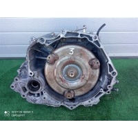 акпп Opel Zafira A (1999-2005) 90523457