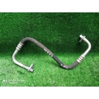 трубка кондиционера Renault Megane 2 (2002-2009) 8200681254