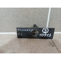 Кронштейн Volkswagen Touareg NF 7P6919493B