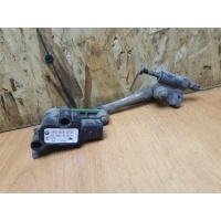 Датчик положения кузова VOLKSWAGEN TOUAREG 7P 2011 7P0616213