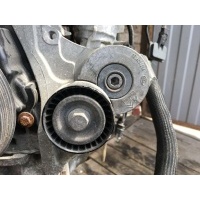 Натяжитель Citroen C8 2006 9671609180