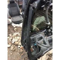 Мерседес w166 мл gle шток люка электрический