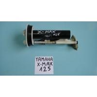 топливный насос yamaha x - макс 125