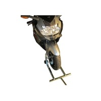 подъёмник на передняя колесо bmw k1200 k1300 r s gt