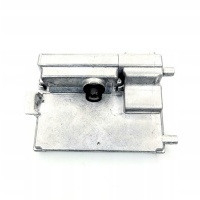 Камера переднее помощник пояса volkswagen 2q0980653c