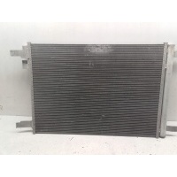Audi volkswagen seat skoda радиатор кондиционера