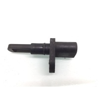 Датчик температуры Audi A3 8P 2004 06B905379A
