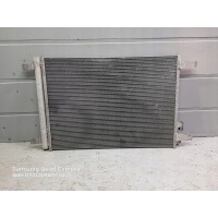 Volkswagen audi seat радиатор кондиционера 5q0816411bc