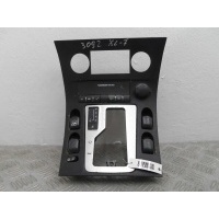 Накладка кулисы Suzuki XL-7 II 2007 - 2009 2008 25815929,
