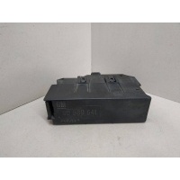Блок предохранителей Opel Meriva (A) 2008 90589541,012158