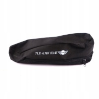 Мини r50 r52 r53 сумка на подъёмник 6769113